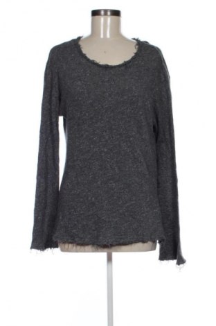 Damenpullover Unbranded, Größe M, Farbe Grau, Preis € 14,83