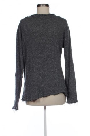 Damenpullover Unbranded, Größe M, Farbe Grau, Preis € 14,83
