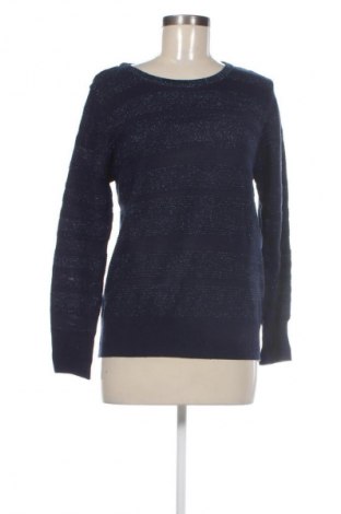 Damenpullover Unbranded, Größe L, Farbe Mehrfarbig, Preis 20,99 €