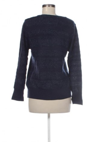 Damenpullover Unbranded, Größe L, Farbe Mehrfarbig, Preis 20,99 €