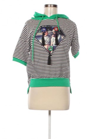 Damenpullover Unbranded, Größe XL, Farbe Mehrfarbig, Preis € 32,99