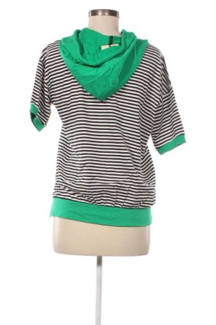 Damenpullover Unbranded, Größe XL, Farbe Mehrfarbig, Preis € 32,99