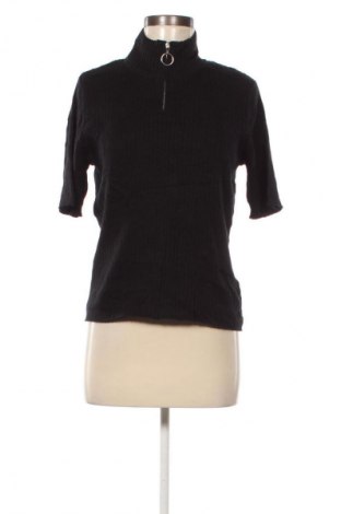 Damenpullover Unbranded, Größe M, Farbe Schwarz, Preis 31,99 €