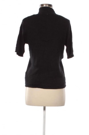 Damenpullover Unbranded, Größe M, Farbe Schwarz, Preis 31,99 €
