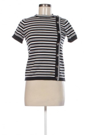 Damenpullover Unbranded, Größe M, Farbe Mehrfarbig, Preis € 20,99