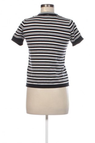 Damenpullover Unbranded, Größe M, Farbe Mehrfarbig, Preis € 20,99