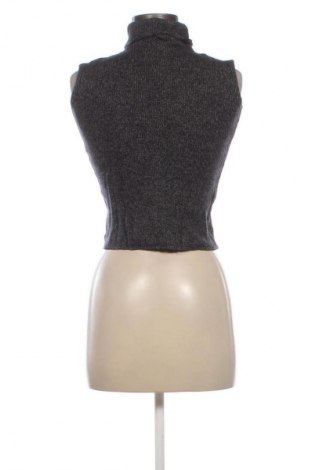 Dámský svetr Unbranded, Velikost M, Barva Šedá, Cena  469,00 Kč