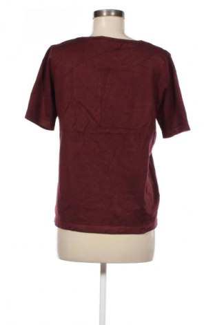 Dámský svetr Unbranded, Velikost XL, Barva Červená, Cena  189,00 Kč