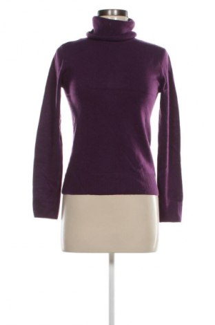 Pulover de femei Unbranded, Mărime S, Culoare Mov, Preț 57,99 Lei