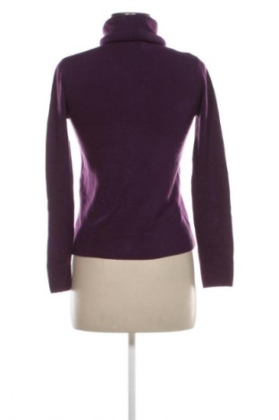 Pulover de femei Unbranded, Mărime S, Culoare Mov, Preț 57,99 Lei