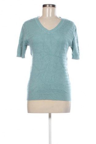Dámský svetr Unbranded, Velikost M, Barva Zelená, Cena  469,00 Kč