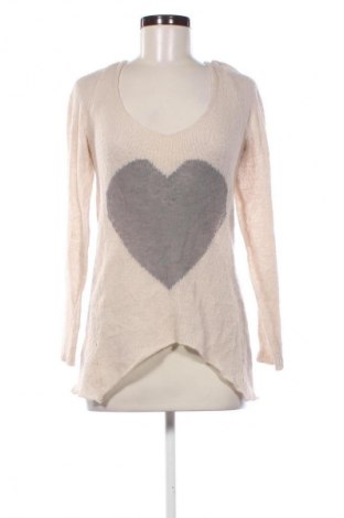 Damenpullover Unbranded, Größe S, Farbe Mehrfarbig, Preis € 15,00