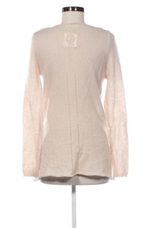 Damenpullover Unbranded, Größe S, Farbe Mehrfarbig, Preis € 15,00