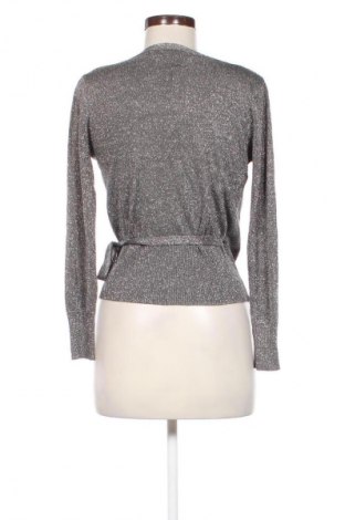 Damenpullover Unbranded, Größe S, Farbe Silber, Preis € 21,47