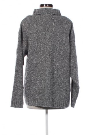 Damenpullover Unbranded, Größe XXL, Farbe Mehrfarbig, Preis 17,99 €