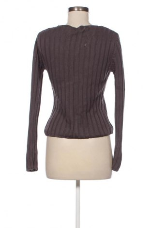 Damski sweter Unbranded, Rozmiar S, Kolor Szary, Cena 124,48 zł