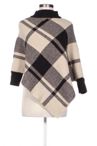Damenpullover Unbranded, Größe S, Farbe Mehrfarbig, Preis € 14,77