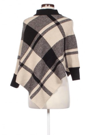 Damenpullover Unbranded, Größe S, Farbe Mehrfarbig, Preis € 14,77