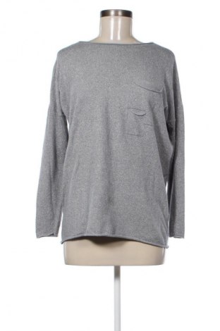 Damenpullover Unbranded, Größe M, Farbe Mehrfarbig, Preis € 14,83