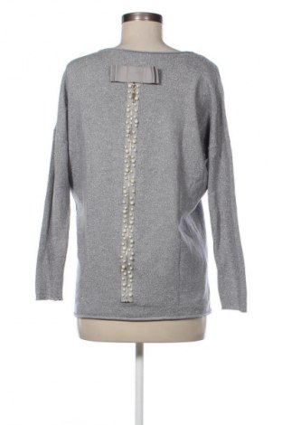 Damenpullover Unbranded, Größe M, Farbe Mehrfarbig, Preis € 14,83