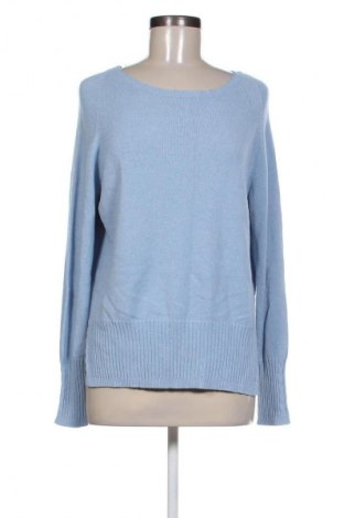 Damenpullover Unbranded, Größe M, Farbe Blau, Preis € 14,83