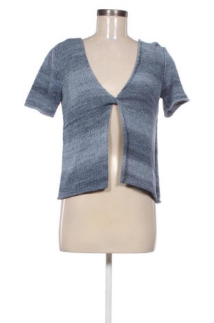 Damenpullover Unbranded, Größe M, Farbe Blau, Preis 14,83 €