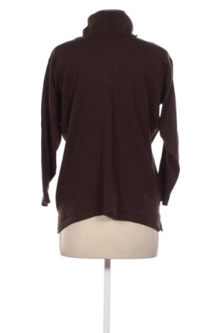 Damenpullover Unbranded, Größe M, Farbe Braun, Preis € 14,77