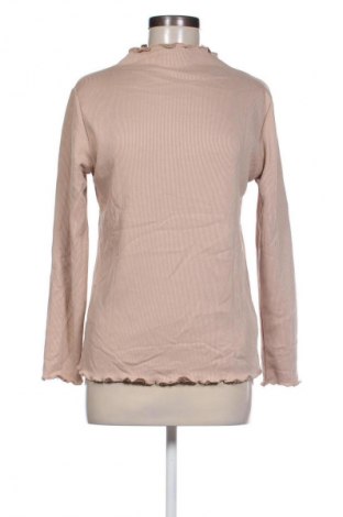 Damenpullover Unbranded, Größe M, Farbe Braun, Preis € 9,99