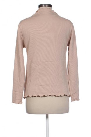 Damenpullover Unbranded, Größe M, Farbe Braun, Preis € 9,99