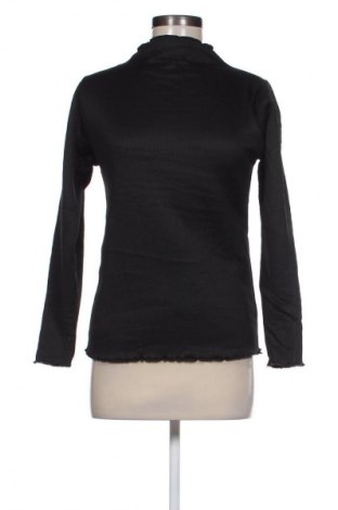 Damenpullover Unbranded, Größe M, Farbe Schwarz, Preis € 9,99