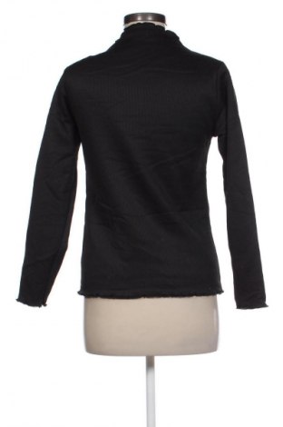 Damenpullover Unbranded, Größe M, Farbe Schwarz, Preis € 9,99