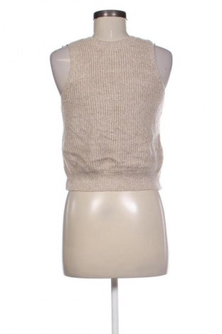 Dámský svetr Unbranded, Velikost S, Barva Béžová, Cena  469,00 Kč