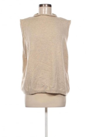 Damenpullover Unbranded, Größe XL, Farbe Beige, Preis 10,99 €