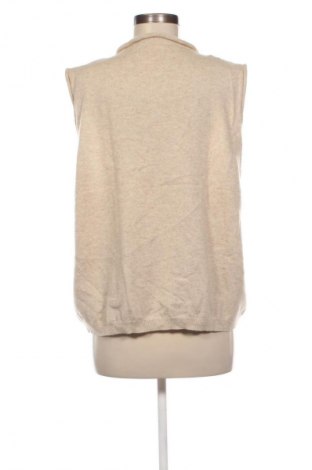 Damenpullover Unbranded, Größe XL, Farbe Beige, Preis 10,99 €