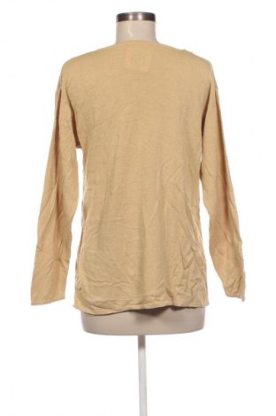 Dámský svetr Unbranded, Velikost S, Barva Žlutá, Cena  249,00 Kč