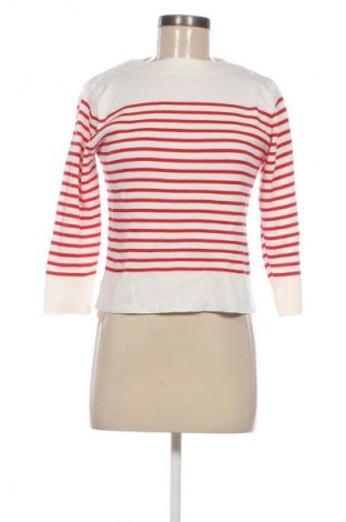 Damenpullover Unbranded, Größe S, Farbe Mehrfarbig, Preis € 11,99