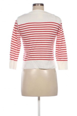 Damenpullover Unbranded, Größe S, Farbe Mehrfarbig, Preis € 11,99