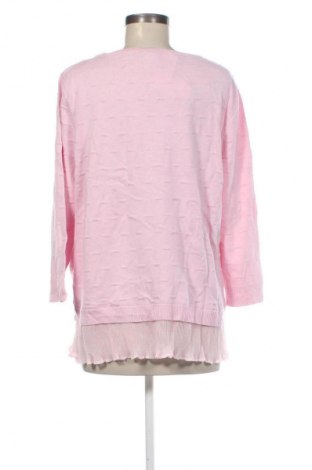 Damenpullover Unbranded, Größe XL, Farbe Rosa, Preis € 28,99