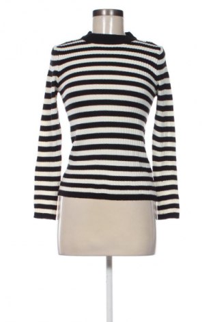 Damenpullover Unbranded, Größe M, Farbe Mehrfarbig, Preis € 13,99