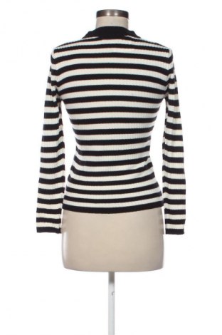 Damenpullover Unbranded, Größe M, Farbe Mehrfarbig, Preis € 13,99
