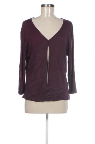 Damenpullover Unbranded, Größe L, Farbe Rot, Preis € 15,99