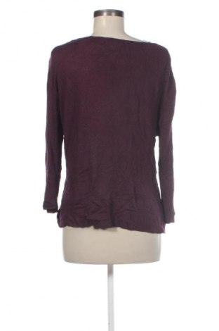 Damenpullover Unbranded, Größe L, Farbe Rot, Preis € 15,99