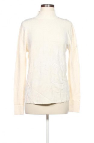 Damenpullover Unbranded, Größe XL, Farbe Ecru, Preis € 17,99