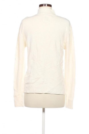Damenpullover Unbranded, Größe XL, Farbe Ecru, Preis € 17,99