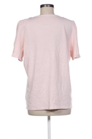Γυναικείο πουλόβερ Unbranded, Μέγεθος L, Χρώμα Ρόζ , Τιμή 14,77 €