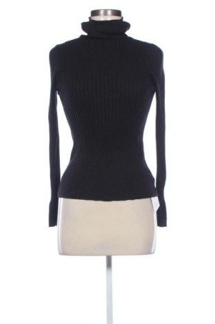Damenpullover Unbranded, Größe S, Farbe Schwarz, Preis € 14,83