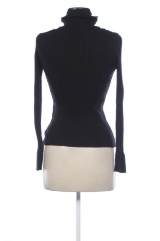 Damenpullover Unbranded, Größe S, Farbe Schwarz, Preis € 14,83