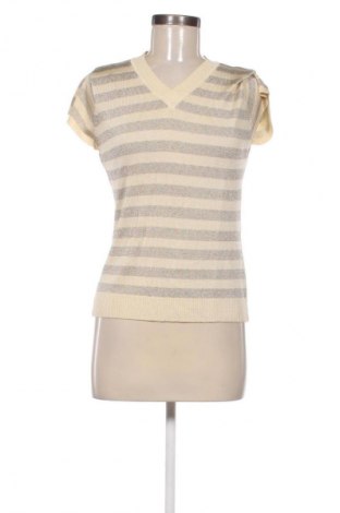 Dámsky pulóver Unbranded, Veľkosť M, Farba Viacfarebná, Cena  14,83 €