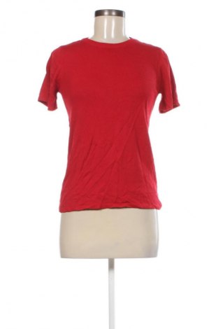 Damenpullover Unbranded, Größe S, Farbe Rot, Preis € 20,99