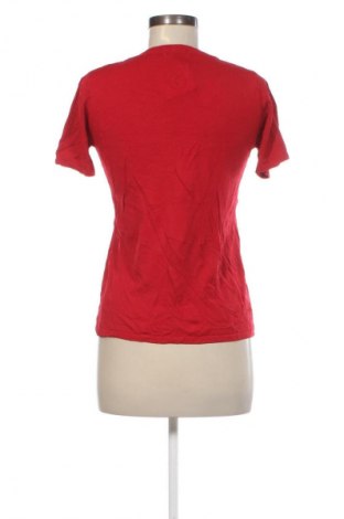 Damenpullover Unbranded, Größe S, Farbe Rot, Preis € 20,99